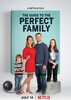 The Guide to the Perfect Family (aka Le Guide de la famille parfaite ...