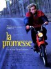 La promesse Movie Poster (#1 of 2) - IMP Awards