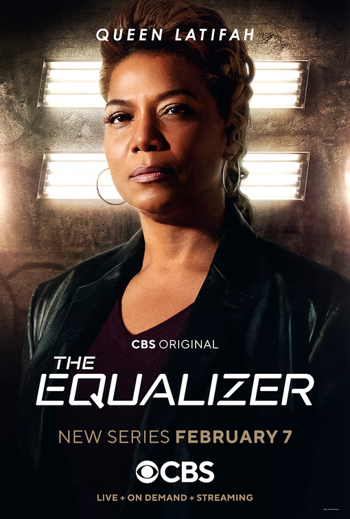 The Equalizer' Season 3: Premiere Date, Cast, Spoilers, News | lupon.gov.ph