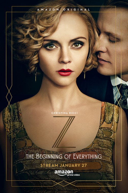http://www.impawards.com/tv/posters/z_the_beginning_of_everything.jpg