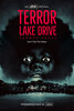 Terror Lake Drive  Thumbnail