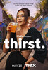 Thirst with Shay Mitchell  Thumbnail