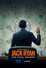 Tom Clancy's Jack Ryan  Thumbnail