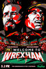 Welcome to Wrexham  Thumbnail